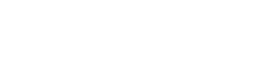 關(guān)于八王寺